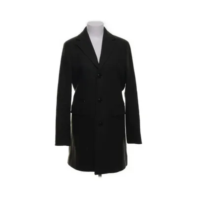 Kappa (Grön) från Riley Kashmir, Polyamid, Polyester, Viskos, Ull