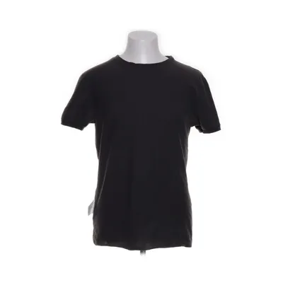 T-shirt (Gris) de Amplified