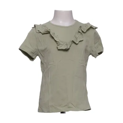 Top (Groen) van LC Waikiki Katoen, Polyester