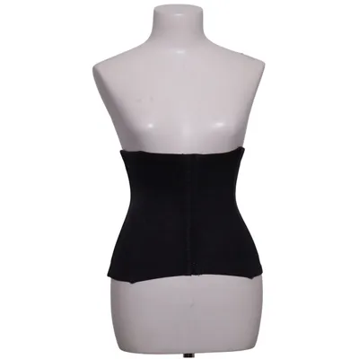 Corset (Noir) de Maidenform