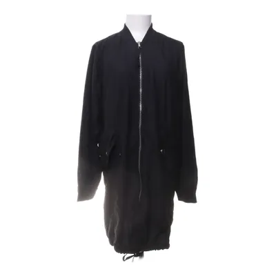 Jacka (Svart) från Alcott Modal, Polyester