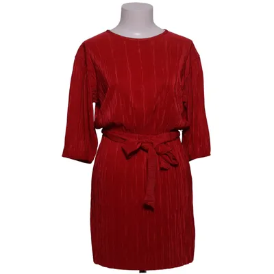 Dress (Red) from Another Reason Polyester