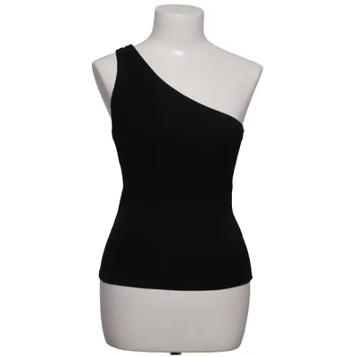 Haut (Noir) de Massimo Dutti