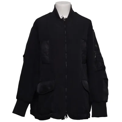 Lightweight jacket (TENI 2000) from Blonde No.8 Elastane, Polyamide, Polyester
