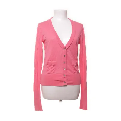 Cardigan (Pink) fra Hilfiger Denim