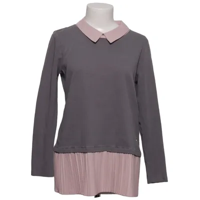 Haut (Gris, Rose) de Aiki Keylook