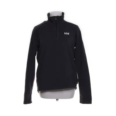 Fleecetröja (Grå) från Helly Hansen Polyester