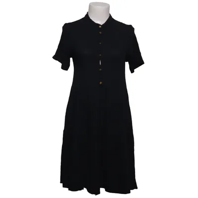 Robe (Noir) de Vanting