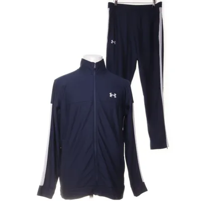 Sports kit (Blue) from Under Armour Polyester