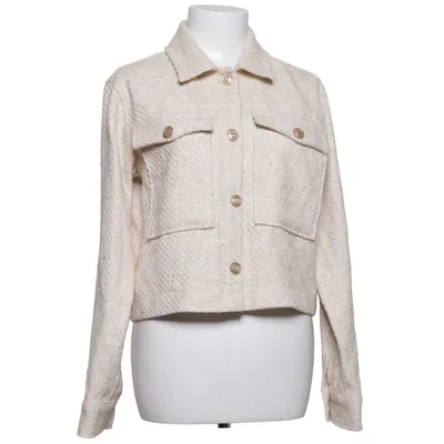 Jacka (Beige) från Costes Studio