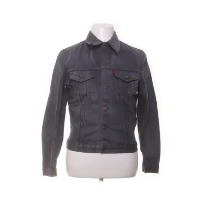 Denim jacket (Blue) from Levi Strauss & Co