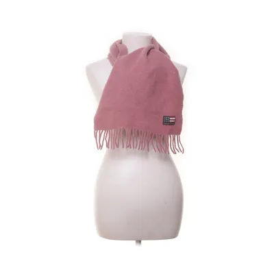 Sjaal (Roze, Lila) van Lexington