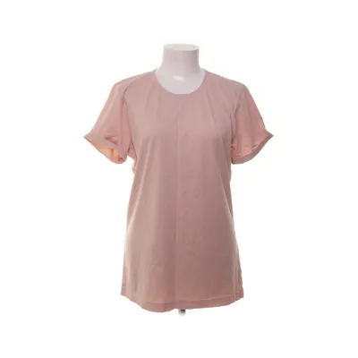 T-shirt (Rosa) från Son of a Tailor Bomull