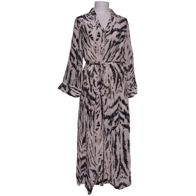 Shirt dress (Moliin Preston) from MOLIIN Viscose