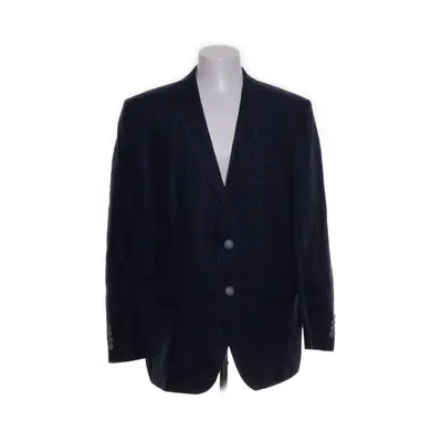 Blazer (Blauw) van Bottoli