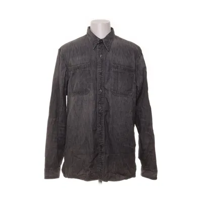 Denim shirt (RRL) from Ralph Lauren