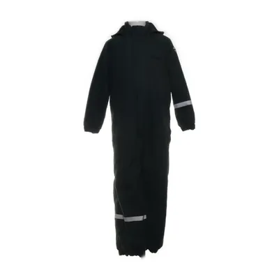 Overall (Grön) från ZigZag Polyester