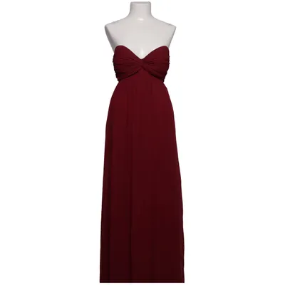 Aftenkjole (DREAMY DRESS) fra NLY Trend Polyester