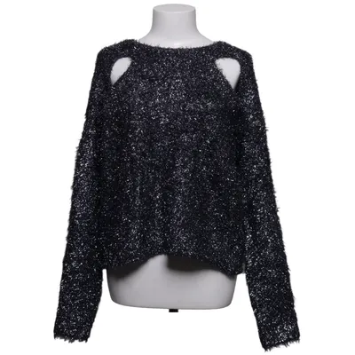 Tröja (ON HOLD JUMPER) från Alice McCall Polyester