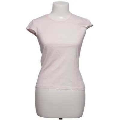 T-shirt (Rosa) från Pringle Bomull