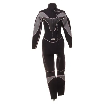 Wetsuit (Black) from Jobe