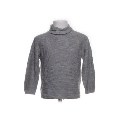 Tröja (Grå) från Zara Boys Collection Bomull