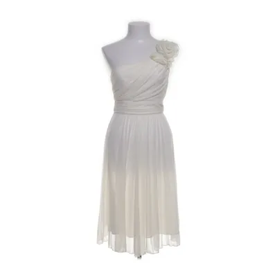 Cocktailklänning (1306) från Dollar Polyester