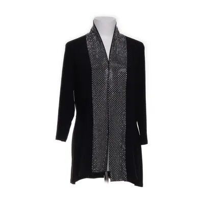 Kofta (Svart, Vit) från Frank Lyman