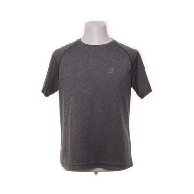T-shirt (Grå) från Energetics Polyester