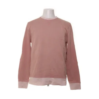 Sweatshirt (Roze) van COS Katoen