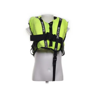 Vattensportsutrustning (Gul, Svart) från Baltic