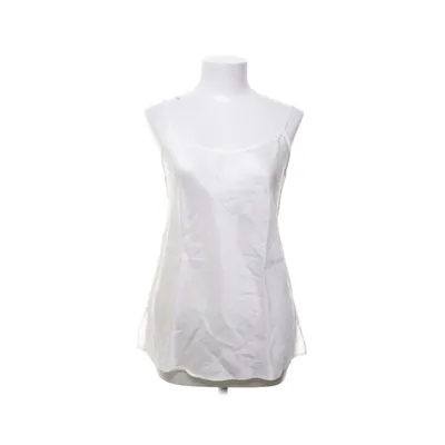 Pajama top (Beige) from Intimissimi