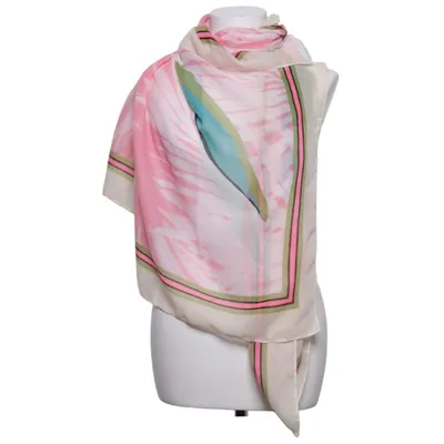 Sarong (Flerfärgad) från Codello