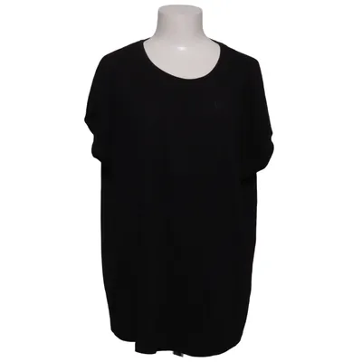 T-shirt (Iconic) from Iconic Polyester, Viscose