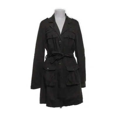 Kappa (Grön) från ONLY True Collection