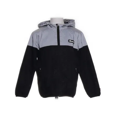 Skaljacka (SJD06121) från Ellesse Polyester