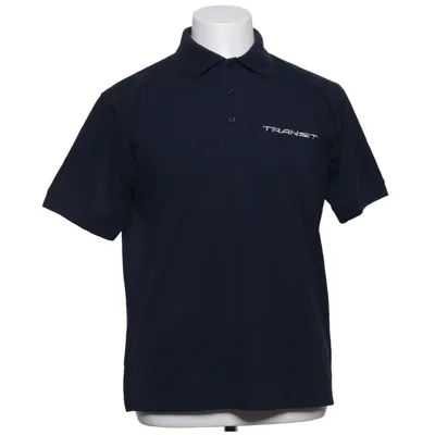 Pikétröja (KK403) från Kustom Kit Bomull, Polyester