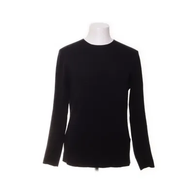 Trui (Blauw) van COS Wol