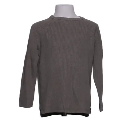 Strickpullover (Grün) von Zara Boys Collection
