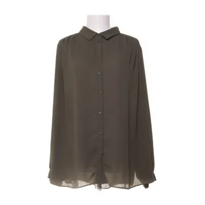 Shirt (Groen) van H&M+