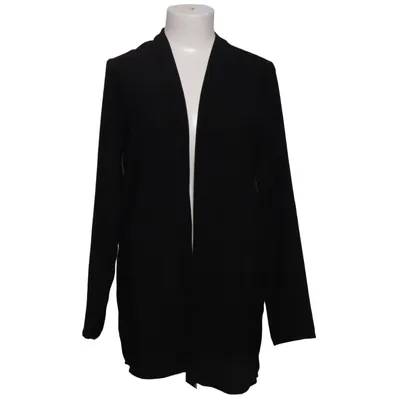Cardigan (Sort) fra CS