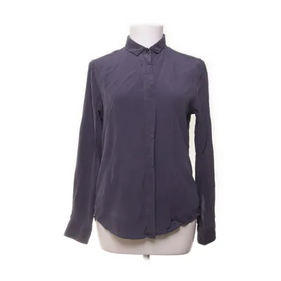 Shirt (Blue) from Everlane