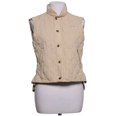 Ytterväst (Beige, Brun) från Roping Polyester