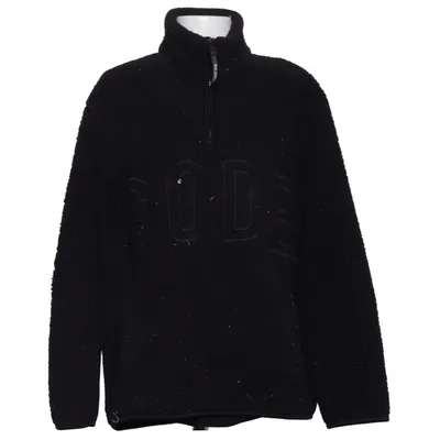 Polaire (Noir) de WOX Polyester
