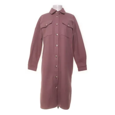 Kappa (Rosa) från Sisters Point Polyester