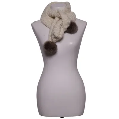 Écharpe (Claire Scarf Girls) de Barts Acrylique
