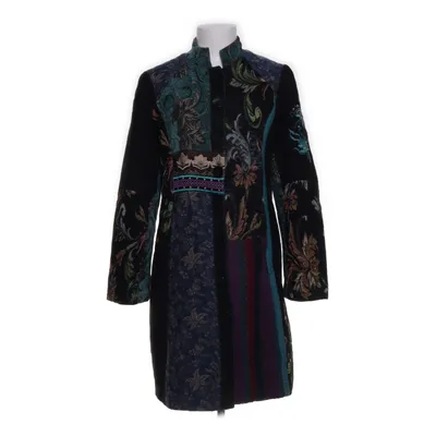 Kappa (Flerfärgad) från Derhy