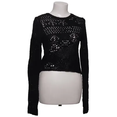 Pull-over (Noir) de DAY Birger et Mikkelsen
