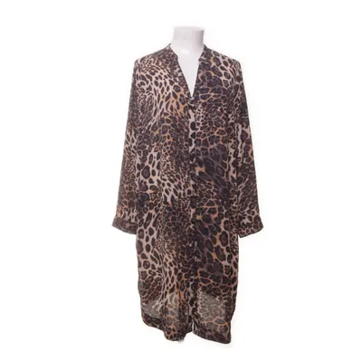Tunika (Brun) fra Designed by 2-Biz Polyester
