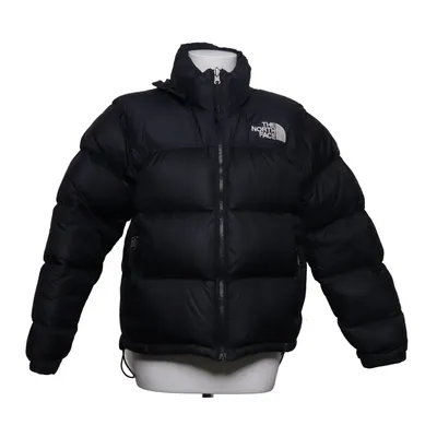 Dunjacka (Svart) från The North Face Dun, Fjädrar, Polyamid